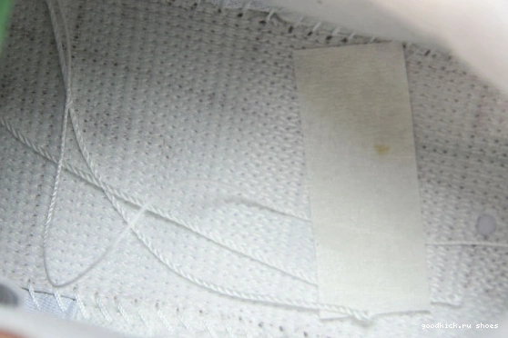 Pine  Green Retro  DR5415-103  DR5415-103 Jordan SB 4 0326